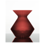 Zalto Handblown Spittoon 250 red thumbnail