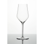 Zalto Handblown Blanc thumbnail