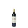 Le Clarence de Haut-Brion 2015 Rouge thumbnail