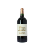 Le Clarence de Haut-Brion 2015 Rouge thumbnail