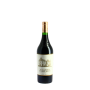 Le Clarence de Haut-Brion 2016 Rouge thumbnail