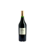 Le Clarence de Haut-Brion 2016 Rouge thumbnail
