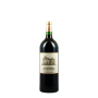 Le Clarence de Haut-Brion 2020 Rouge thumbnail