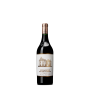 Le Clarence de Haut-Brion 2024 Rouge en primeur thumbnail