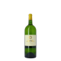 La Clarté de Haut-Brion 2011 Blanc thumbnail