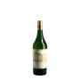 Château Haut-Brion 1998 Blanc thumbnail
