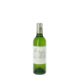 Château Haut-Brion 2006 Blanc thumbnail