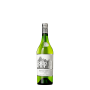 Château Haut-Brion 2014 Blanc thumbnail