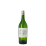 Château Haut-Brion 2021 Blanc thumbnail