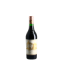 Château Haut-Brion 1982 Rouge thumbnail