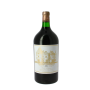 Château Haut-Brion 1982 Rouge thumbnail