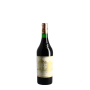 Château Haut-Brion 1984 Rouge thumbnail