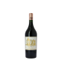 Château Haut-Brion 2000 Rouge thumbnail