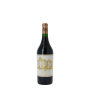Château Haut-Brion 2003 Rouge thumbnail