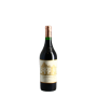 Château Haut-Brion 2004 Rouge thumbnail
