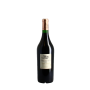 Château Haut-Brion 2004 Rouge thumbnail