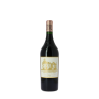 Château Haut-Brion 2005 Rouge thumbnail