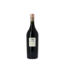 Château Haut-Brion 2005 Rouge thumbnail