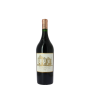 Château Haut-Brion 2006 Rouge thumbnail