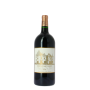 Château Haut-Brion 2006 Rouge thumbnail