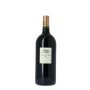 Château Haut-Brion 2006 Rouge thumbnail