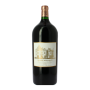 Château Haut-Brion 2007 Rouge thumbnail