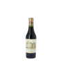 Château Haut-Brion 2009 Rouge thumbnail