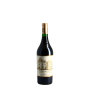 Château Haut-Brion 2010 Rouge thumbnail