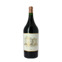 Château Haut-Brion 2012 Rouge thumbnail