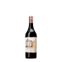 Château Haut-Brion 2015 Rouge thumbnail