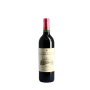 La Chapelle de La Mission Haut-Brion 2014 Rouge thumbnail