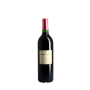 La Chapelle de La Mission Haut-Brion 2014 Rouge thumbnail