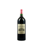 La Chapelle de La Mission Haut-Brion 2018 Rouge thumbnail