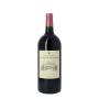 La Chapelle de La Mission Haut-Brion 2018 Rouge thumbnail