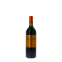 Château La Tour Haut-Brion 1982 Rouge thumbnail