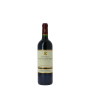 Château La Tour Haut-Brion 2004 Rouge thumbnail
