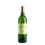 Château Laville Haut-Brion 1988 Blanc thumbnail
