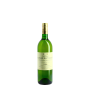 Château Laville Haut-Brion 1990 Blanc thumbnail