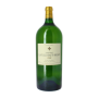 Château Laville Haut-Brion 2002 Blanc thumbnail