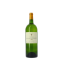 Château Laville Haut-Brion 2003 Blanc thumbnail