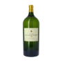 Château Laville Haut-Brion 2007 Blanc thumbnail