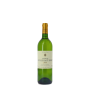 Château Laville Haut-Brion 2008 Blanc thumbnail