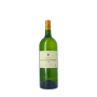 Château Laville Haut-Brion 2008 Blanc thumbnail