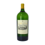 Château La Mission Haut-Brion 2012 Blanc thumbnail