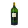 Château La Mission Haut-Brion 2012 Blanc thumbnail