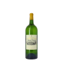 Château La Mission Haut-Brion 2016 Blanc thumbnail