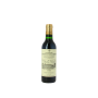 Château La Mission Haut-Brion 1993 Rouge thumbnail