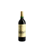 Château La Mission Haut-Brion 1993 Rouge thumbnail