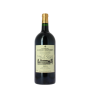 Château La Mission Haut-Brion 1994 Rouge thumbnail