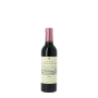 Château La Mission Haut-Brion 2000 Rouge thumbnail